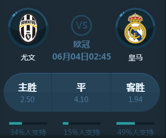 攻策